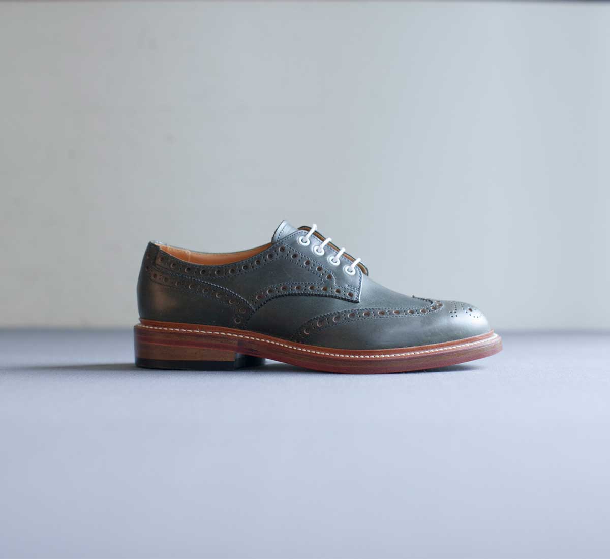 オーダーメイド靴と健康靴のgozovation 東京八王子オーダーメイド靴 健康靴のgozovation