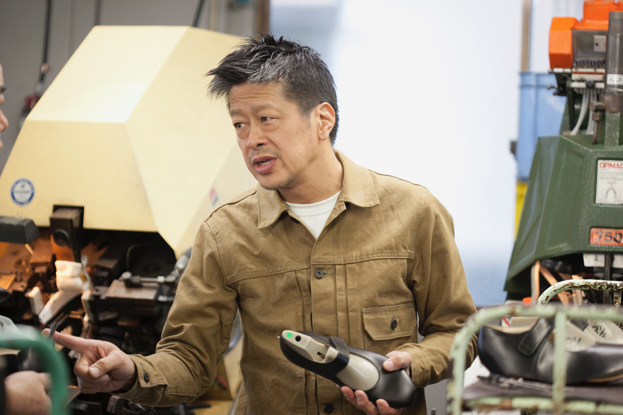 松尾さん　専用 松尾】のシャチハタを激安＆即日発送！ | シャチハタ超特急