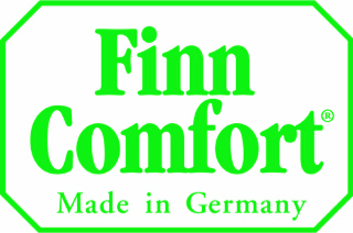 フィンコンフォート( Finn Comfort )