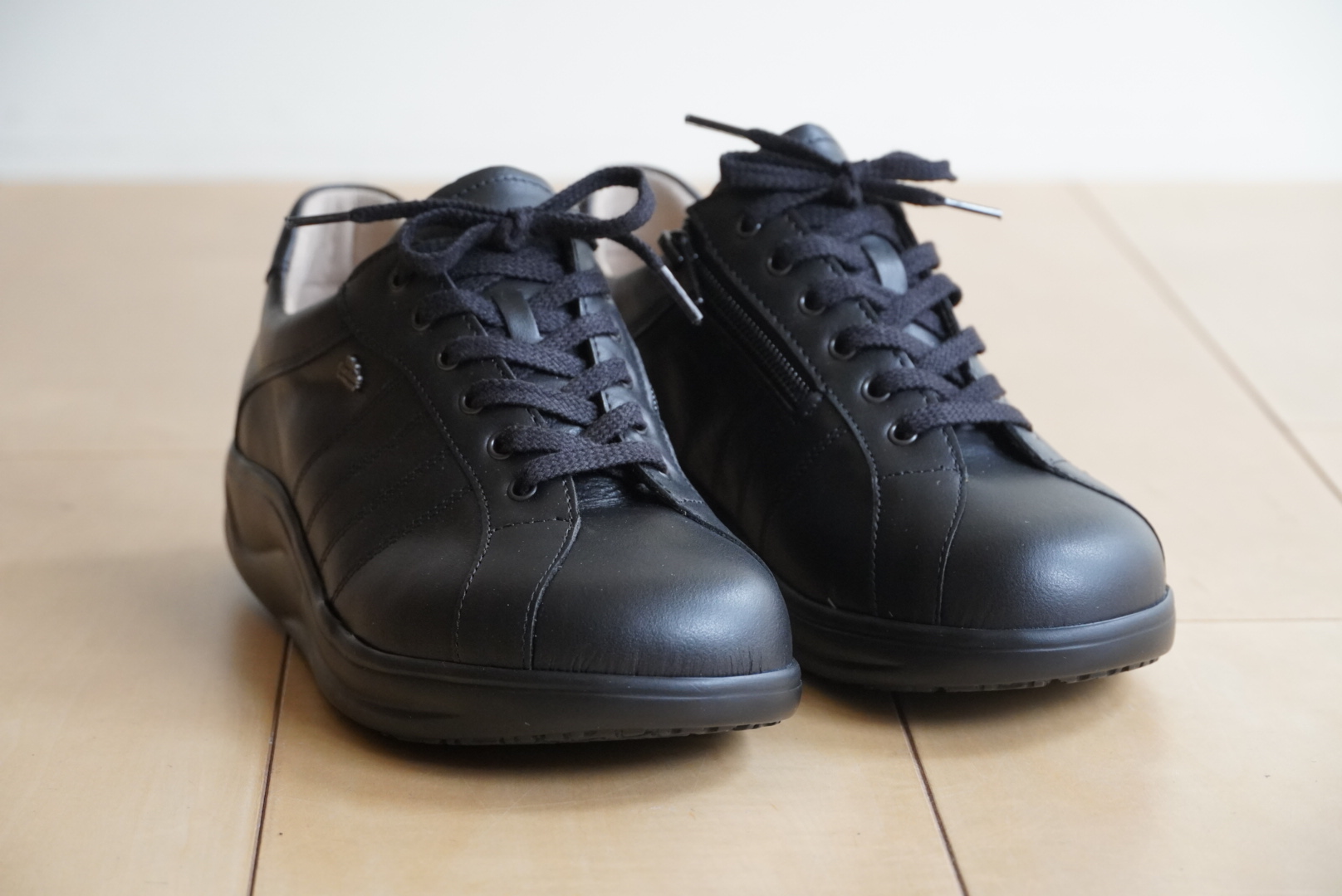 フィンコンフォート( Finn Comfort ) 靴一覧- 東京八王子オーダー 