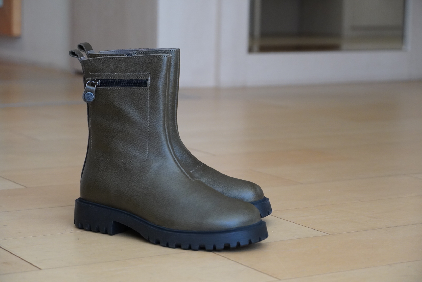 Think! シューズ シューズ | THINK! (Women)/シンク | 三越伊勢丹オンライン