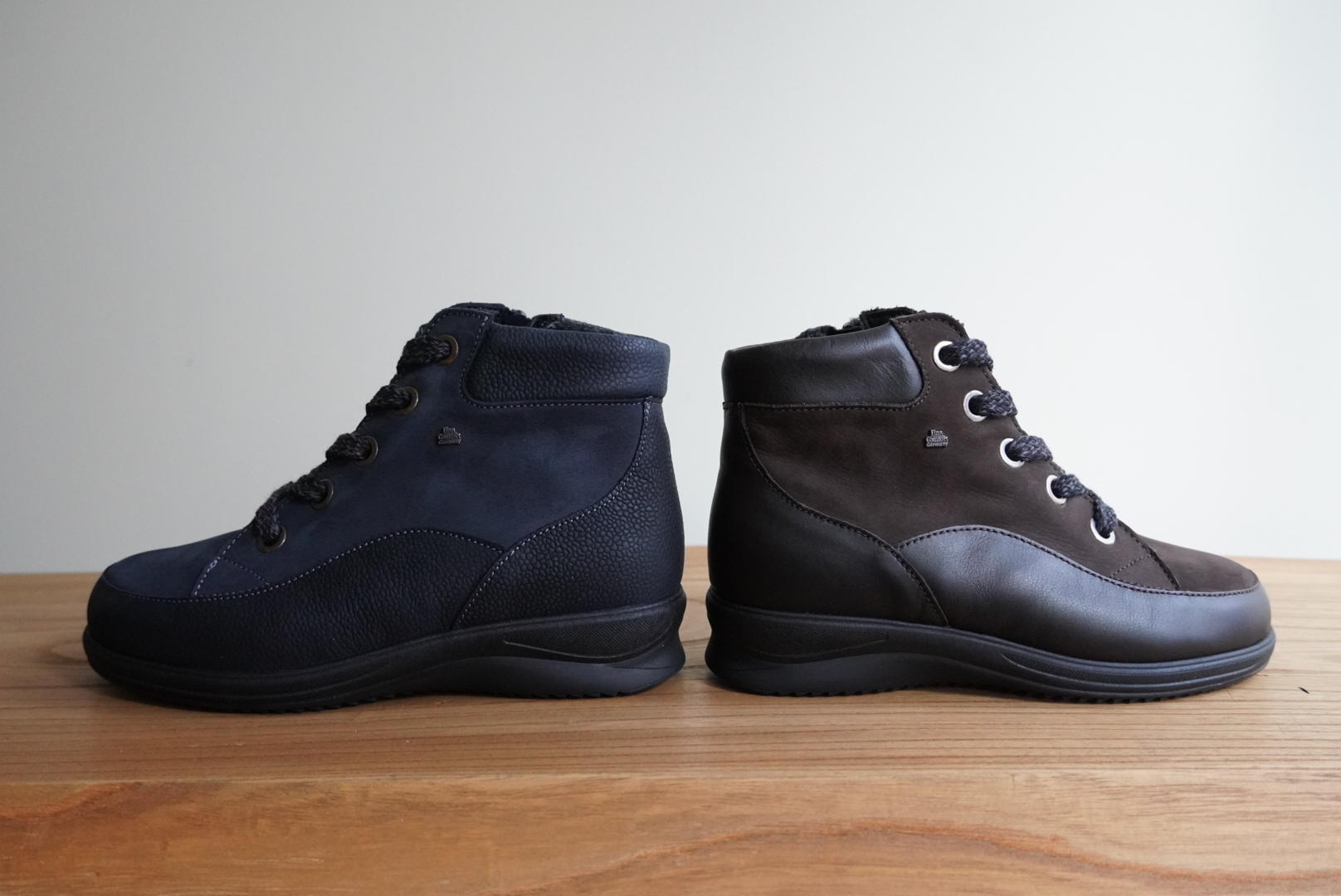 フィンコンフォート( Finn Comfort ) 靴一覧- 東京八王子オーダー