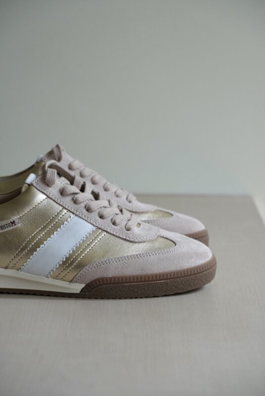 MEPHISTO WITNEY LIGHT SANDO