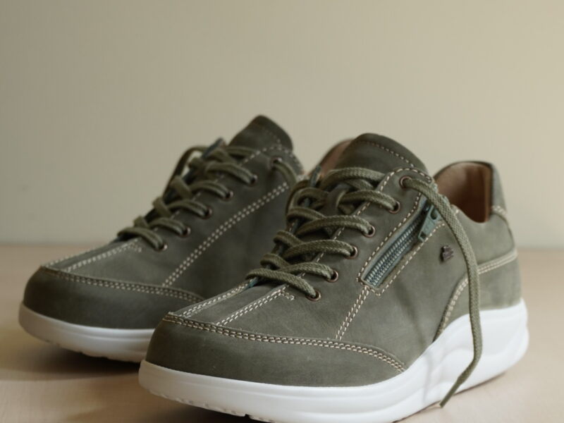 Finn Confort OTARU FARN