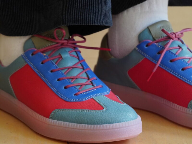 Think! TURNE THL1360