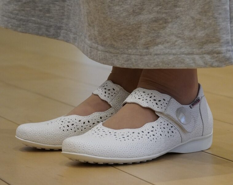 Spring & Summer Fair